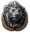 SWE_the_lion_of_the_north